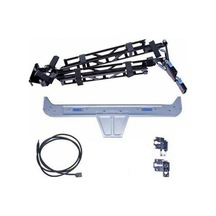 Dell 1U Cable Management Arm Kit DP/N 02J1CF