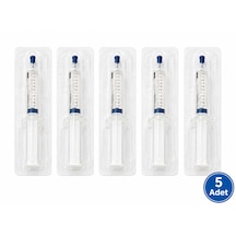 Konix Kathajel 12 Ml 5 Adet