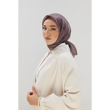 Açık Gülkurusu