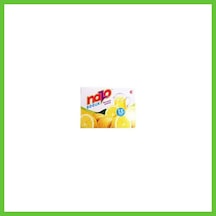 Bezos Nazo Limon 9 Gr 24 Adet Dmc 1 Adet