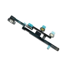Apple Uyumlu iPad Mini 3 On Of Flex