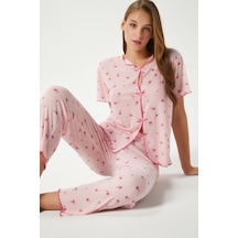Pembe
