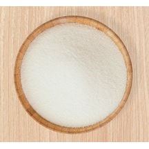 Bulutlar Kuruyemiş Kahve Kreması 250 G