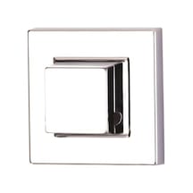 Teknotel Yedek Yapışkan Krom Ef001