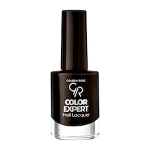 Golden Rose Clr Expert Nail Lq No:36 Bordo 10 Ml 5 Adet