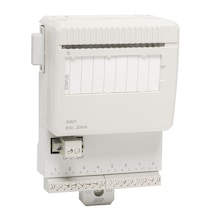 Abb Aı801 Analog Input 8 Channel Diğer