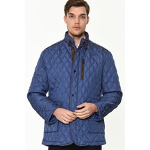 K8613 Dewberry Kaban-Saks-Saks Saks Mavi