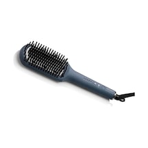 Ar5068 Superstar Touch Saç Düzleştirici Tarak Derin Mavi Genel
