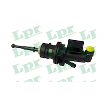 Lpr 2295 Debrıyaj Ust Merkezı Passat 1,9tdı 2,0fsı 05 10