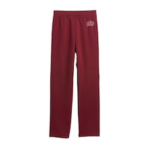 Gap V-fa Db Çocuk Eşofman Altı - 798154-11152 Kırmızı