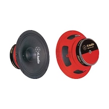 Fi Audio Fiaudio F-mr80 Pro 8 20cm Midrange