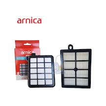 Arnica Mila Et14440 Elektrikli Süpürge Motor+Hepa Filtre Seti (410437125)
