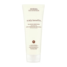 Aveda Scalp Benefits Balancing  Saç Bakım Kremi 200 ML