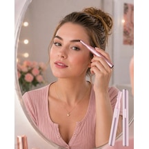 Mey İthalat Rd318 Tıraş Makinesi