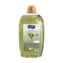 Sıvı Sabun Naturel Zeytin 1500 Ml