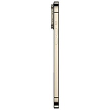 13 Pro Max / 13 Pro İle Uyumlu Kamera Lens Camı Koruyucu Glas.tr Optik 2 Adet - Agl04034 50 x 22