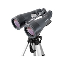 Bresser Astro 20x80 Dürbün Siyah