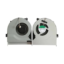 Asus K46 S46 S46C K46Cm K46Sl Dizüstü Bilgisayar Cpu Fan