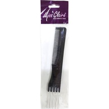 Miss Claire 3094 Plastik Tarak