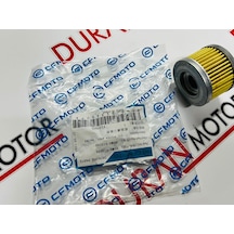 Cf Moto Nk 250 Yağ Filtresi-