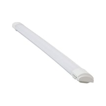 2907-02 36w Led Bant Armatür Beyaz 3000k