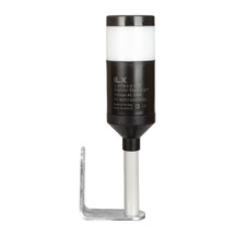 İl-xpm5-kl-241 Multi 50 Çap Tek Katlı 24 Vdc