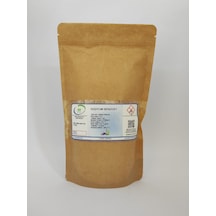 Aropi Sodyum Benzoat Food Grade E211 500 G