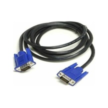 Vga