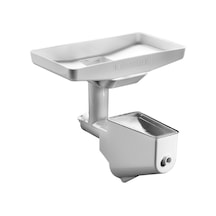 Kitchenaid 5 Ft Einfuelltablet Diğer