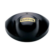 Cuppon Rdr Fotoselli Kapı Radarı (Hareket Sensörü)