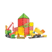 Mey İthalat Builder Xl 50 Parça