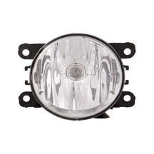 Renault-mais 261508367r Sis Farı Logan Wagon Sandero Ym 261508367r