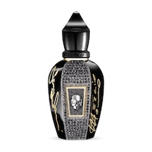 Xerjoff Deified Tony Iommi For Women 100 Ml Oryantal