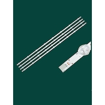 ES-1005 43UD8380 - 43UD8370 - 43SBU700 - 43FX620U - 43UD8800 43UD8360 43R6020U