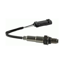 Ngk 1704 Oksijen Sensörü Oza277 R1 Megane I 96 03 Symbol 00 Kangoo 97 1.4 Logan 04 Sandero 08 1.4 1.6 260mm 1606130