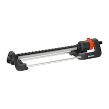 18704-20.000.00 Salınımlı Fıskiye Aqua L
