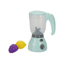 Little Chef Sesli ve Işıklı Smoothie Makinesi S00003015