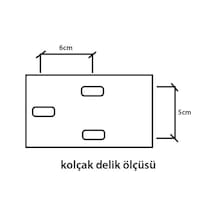 Siyah