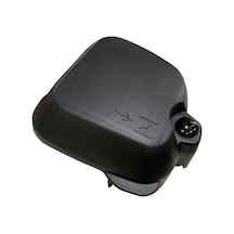 Gardenpro Gx50 / Honda Gx50 Motor Hava Filtresi