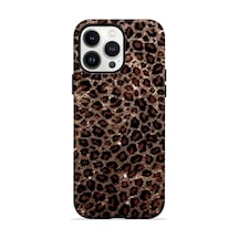 Valestra Select - Klasik Leopar