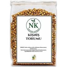 Kişniş Tohum 50gr