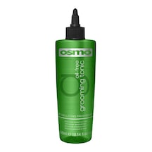 Osmo Grooming Tonic Saç Bakım Toniği 300 ML