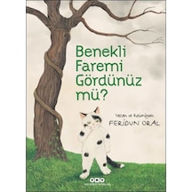 Benekli Faremi Gördünüz Mü - Dppq-753184