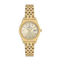 Daniel Klein Dk.6.14453-7 Premium Kadın Kol Saati Diğer