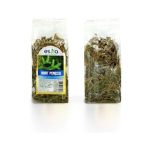 Poşet Kurt Pençesi 30 Gr. .