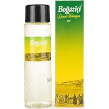 Boğaziçi 80 Derece Limon Kolonyası 200 ML