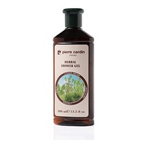 Acai Üzümü