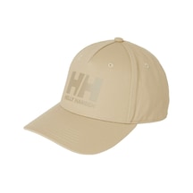 Helly Hansen Ball Unisex Şapka Haki