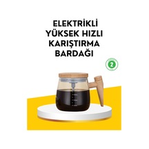 Çok Renkli