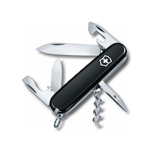 Victorinox 1.3603.3 Spartan Kamp Çakı Çok Renkli